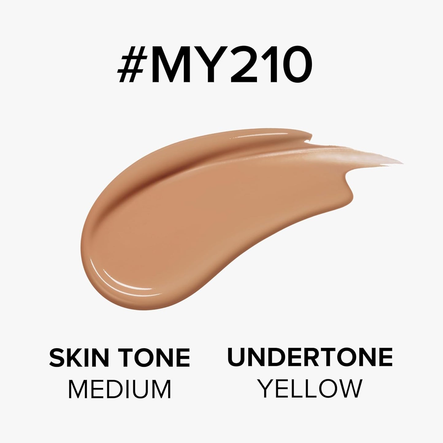 Daily Tinted Sunscreen Fluid™