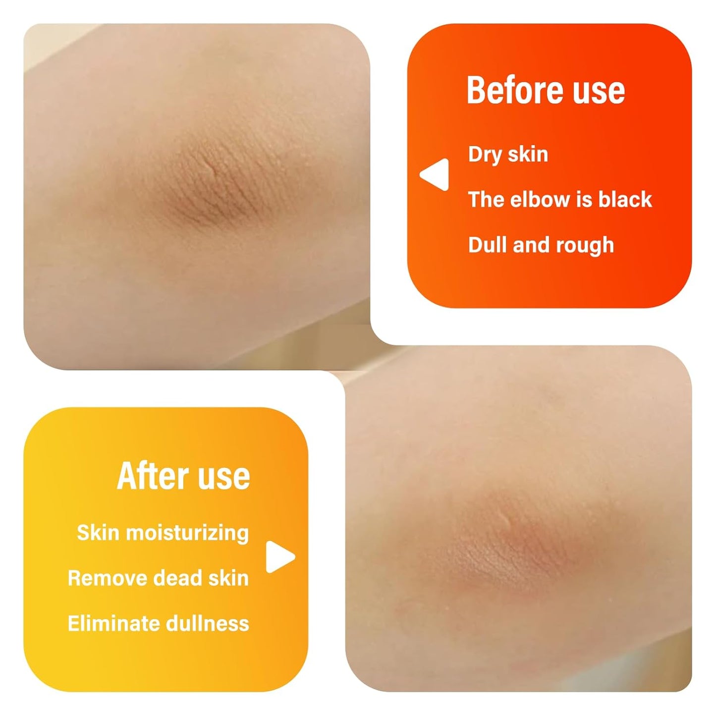 Radiance Boost Exfoliating Spray™