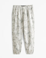 Essentials Camo Sweatpant