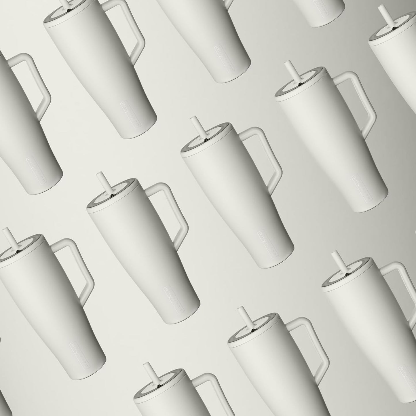 BrüMate Era 40 oz Tumbler