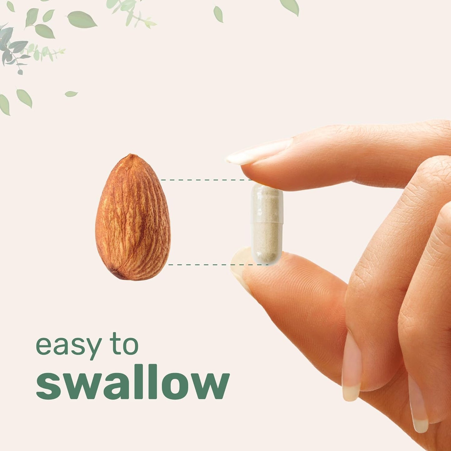 Multi Collagen Complex for Women