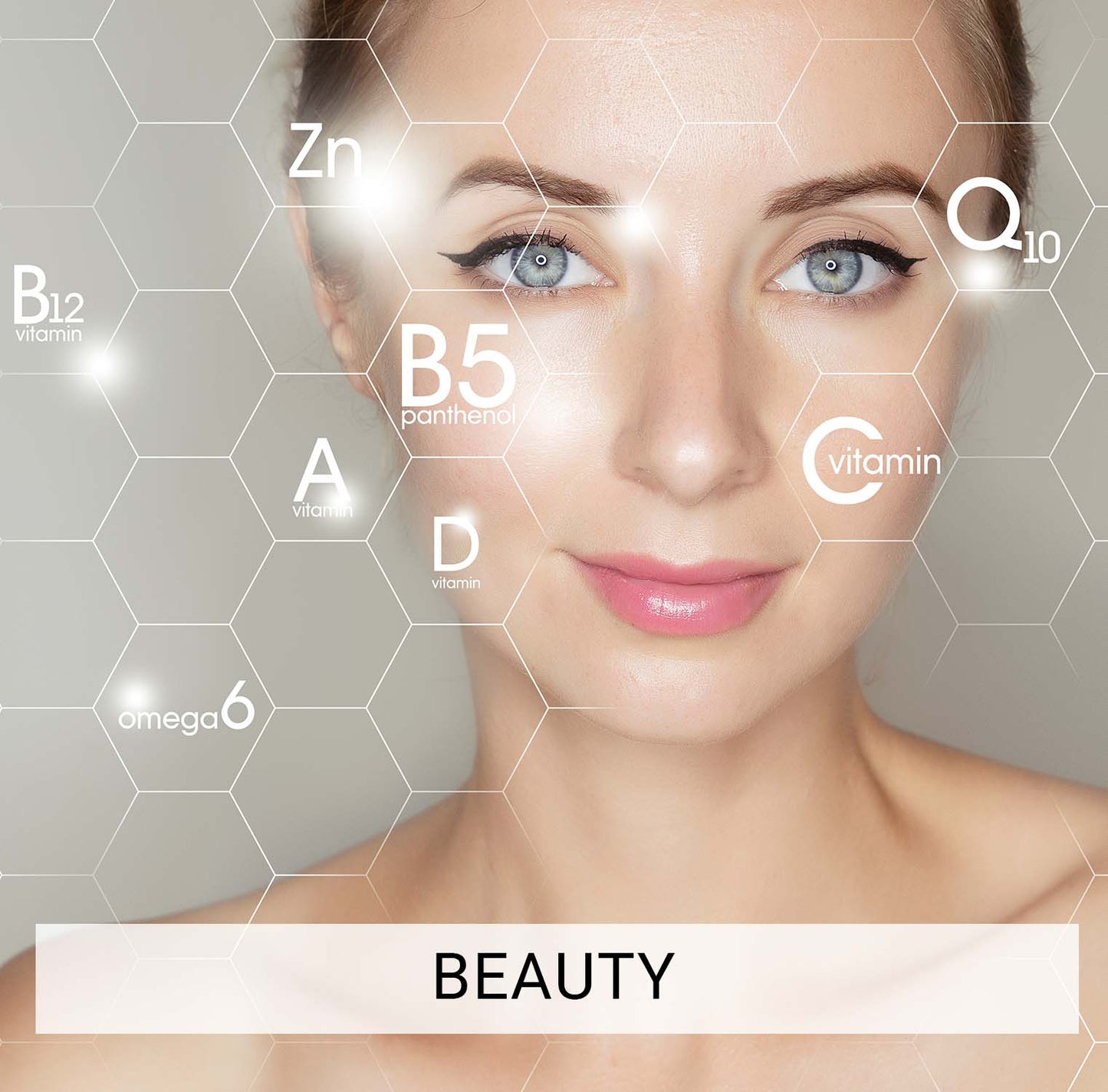 Multi Collagen Peptides