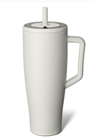 BrüMate Era 40 oz Tumbler