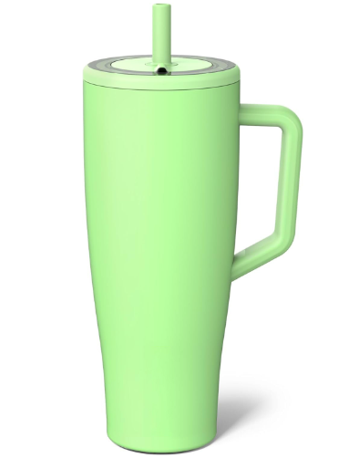 BrüMate Era 40 oz Tumbler