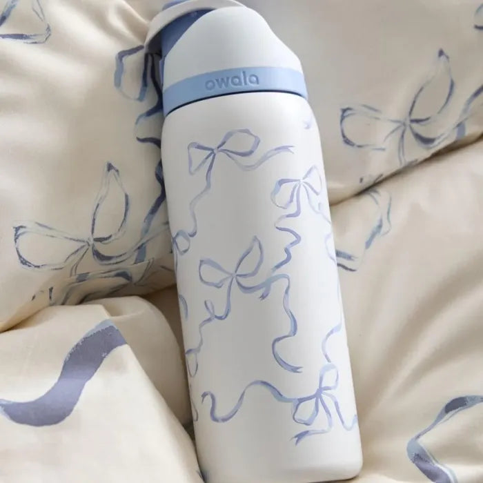 32 Oz FreeSip Bottle