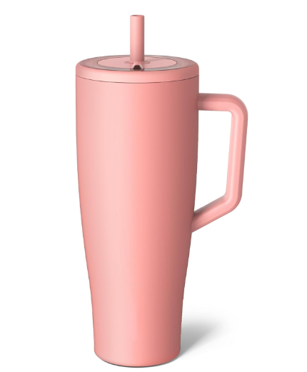 BrüMate Era 40 oz Tumbler