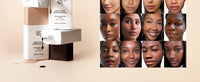 Daily Tinted Sunscreen Fluid™