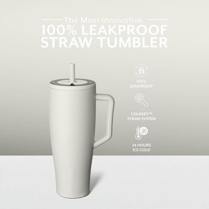 BrüMate Era 40 oz Tumbler