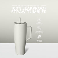 BrüMate Era 40 oz Tumbler