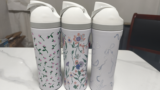 32 Oz FreeSip Bottle