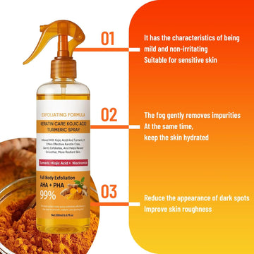 Radiate Confidence with Effortlessly Glowing Skin