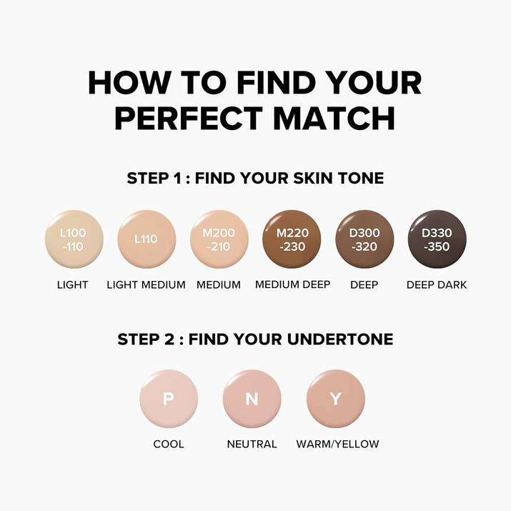 Daily Tinted Sunscreen Fluid™