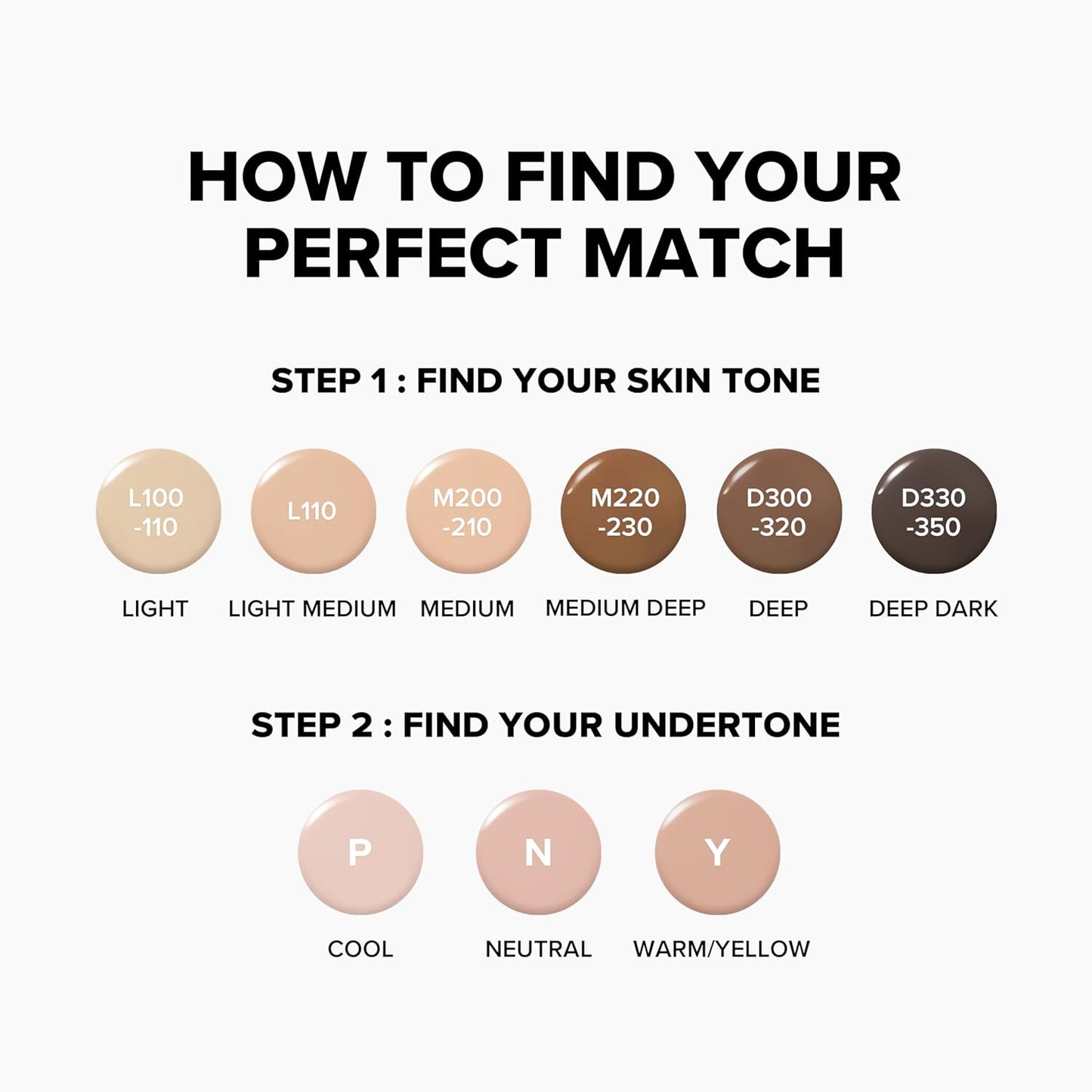 Daily Tinted Sunscreen Fluid™