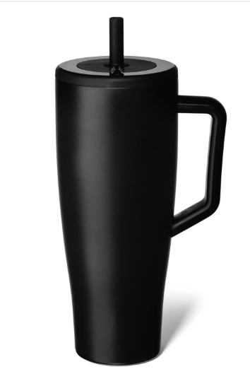 BrüMate Era 40 oz Tumbler