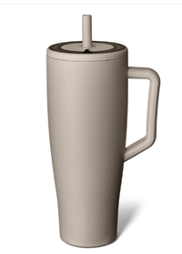 BrüMate Era 40 oz Tumbler