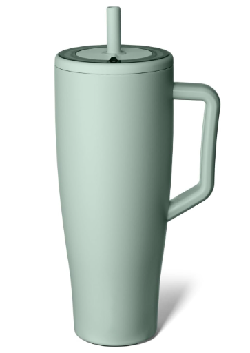 BrüMate Era 40 oz Tumbler