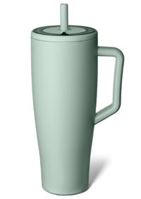 BrüMate Era 40 oz Tumbler