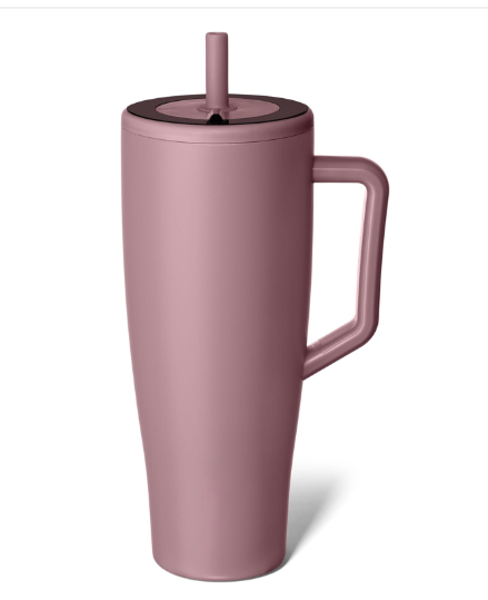 BrüMate Era 40 oz Tumbler