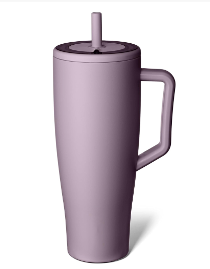 BrüMate Era 40 oz Tumbler
