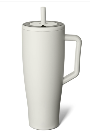 BrüMate Era 40 oz Tumbler