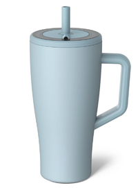 BrüMate Era 40 oz Tumbler