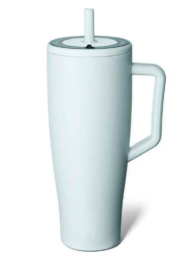 BrüMate Era 40 oz Tumbler