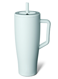 BrüMate Era 40 oz Tumbler