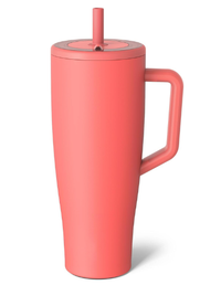 BrüMate Era 40 oz Tumbler