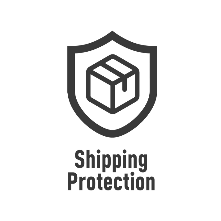 Shipping Protection