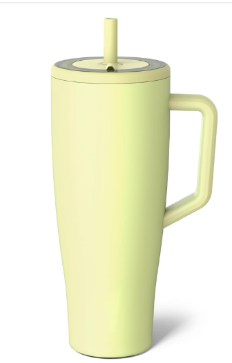 BrüMate Era 40 oz Tumbler